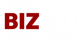 Biz360Prime