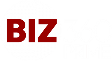 Biz360Prime