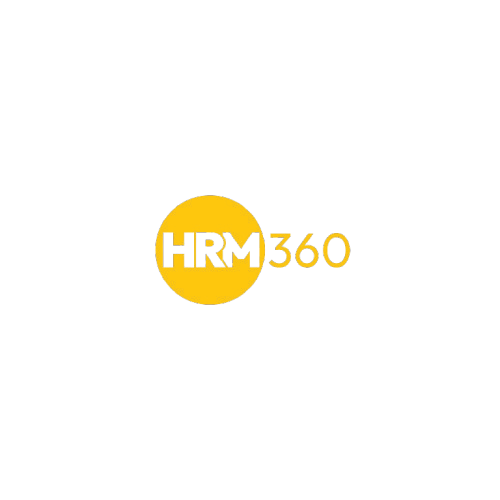 HRM360