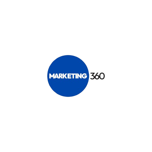 Marketing360